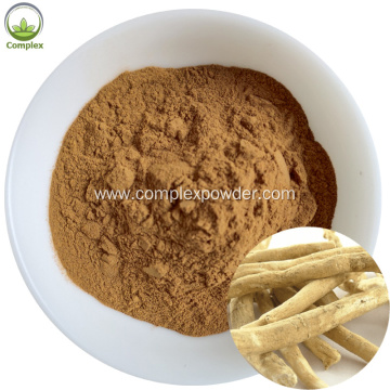 High Quality Withanolide Ashwagandha Root Extract Powder